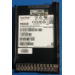 HPE DRV SSD 960G SFF S
