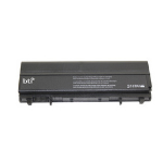 Origin Storage Replacement battery for DELL Latitude E5440 E5540 laptops replacing OEM Part numbers: 451-BBID 970V9// 10.8V 8400mAh