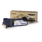 106R01280 Toner yellow, 1.9K pages @ 5% coverage