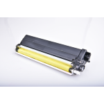 CTS Wholesale Comp Brother TN426Y Extra Hi Yld Yellow Toner 6500 Pages