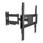 SUNNE 23-42-EAX2 TV mount 139.7 cm (55") Black