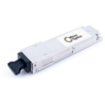 Lanview MO-02310RMB network transceiver module Fiber optic 40 Mbit/s QSFP+ 850 nm