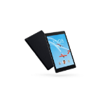 Lenovo Tab 4 8 16 GB 20.3 cm (8") 2 GB Wi-Fi 4 (802.11n) Black