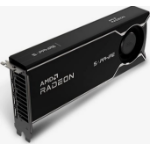 Sapphire VGA 32GB RX9070 AI-PRO 4xDP NITRO+ AMD RADEON RX 9070 GAMING OC 16GB