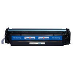 Q-CONNECT Q-CONNECT HP 304A CYAN TONER CC531A