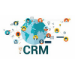 Business Management Software