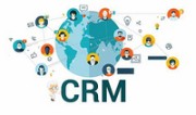 Software de Gestão Empresarial