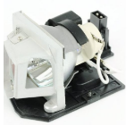 CoreParts ML12292 projector lamp