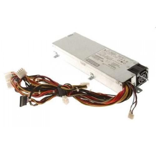 Image of HPE 400W N Powersupply