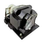 CoreParts ML12441 projector lamp 210 W