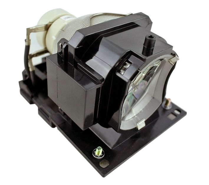 CoreParts ML12441 projector lamp 210 W