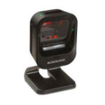 Datalogic Magellan 900i Fixed bar code reader 1D/2D LED Black