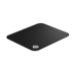 Steelseries QCK Gaming mouse pad Black