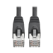 N262-025-BK - Networking Cables -