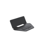 Ergonomic Solutions TabPOS Tablet & mPOS SPTPC404-32 POS-systeemaccessoire POS-bevestiging Wit Metaal