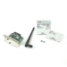 Zebra Kit Zebranet Wireless Card 802.11ac EMEA
