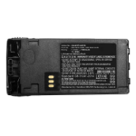 CoreParts MBXTWR-BA0333 two-way radio accessory Battery