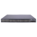 Hewlett Packard Enterprise A 5810-48G L2 1U