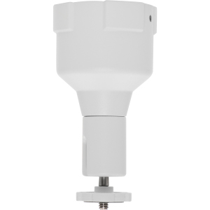 Image of Axis 5017-051 security camera accessory Mount