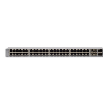 Cisco N9K-C9348-FX-B24C network switch L2/L3 Gigabit Ethernet (10/100/1000) 1U Black
