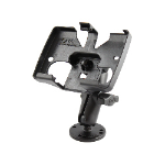RAM Mounts RAM-B-138-GA28U navigator mount Car Passive Black