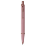Parker IM The Finishing Touch Collection Ballpoint Pen