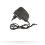 CoreParts MBA1257 power adapter/inverter Indoor 18 W Black  Chert Nigeria