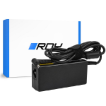 Green Cell EU Product - Rdy 65W AC Adapter for Asus F553  F553M  F553MA  ZenBook UX303L