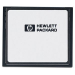 Hewlett Packard Enterprise A7500/E7900 1GB CompactFlash memory card