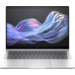 HP EliteBook X Flip G1i Intel Core Ultra 7 258V Hybride (2-in-1) 35,6 cm (14") Touchscreen WUXGA 32 GB LPDDR5x-SDRAM 1 TB SSD Wi-Fi 7 (802.11be) Windows 11 Pro Zilver