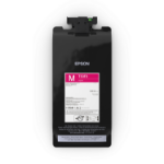 Epson C13T53F300 Ink cartridge magenta 1600ml for Epson SC-P 8500 DL