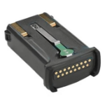 Zebra KT-12596-04R barcode reader accessory Battery
