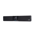 61U3210000A3 - Audio & Visual, Video Conferencing Cameras -
