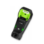 Zebra STB3678-C100F3WW barcode reader accessory Charging cradle