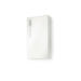Gigaset N720 DM PRO