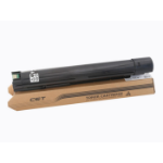 CoreParts MSP141589 toner cartridge