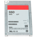 DELL 400-AKRU internal solid state drive