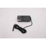 Lenovo 65W AC power adapter with