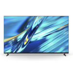 Sony BRAVIA 3 FWD-85XR35M2 TV 2.16 m (85") 4K Ultra HD Smart TV Wi-Fi Black