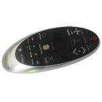 Samsung BN59-01181B remote control TV Press buttons