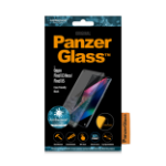 PanzerGlass ® Screen Protector Oppo Find X3 Neo