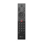 Poly G7500 Video Conferencing System with EagleEyeIV 12x Kit