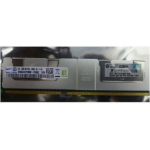 HPE DIMM,32GB (1x32GB) Quad Rank