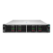 HPE Apollo n2600 Gen10 Plus Small Form Factor Configure-to-order Chassis