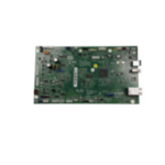 Lexmark 41X2512 Printer/Scanner reserveonderdeel en accessoire Besturingsbord 1 stuk(s)