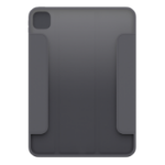 OtterBox iPad Pro 11-inch (M4) Case Symmetry Folio Series