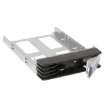 Sonnet ENC-SATA-TRAY2 rack-toebehoren Lade