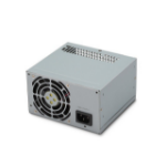 FSP FSP460-70PFL power supply unit 460 W ATX Grey