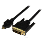 HDDDVIMM1M - Video Cable Adapters -