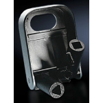 Rittal SZ 2549.000 Vergrendelsleutel